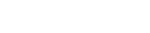 www.litubada.de